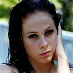 Pornstar Gianna Michaels